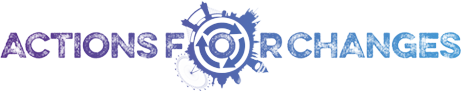 Actions for Changes Community